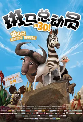 日韩精品一区二区三区中文在线